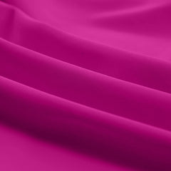 a000ee40b1f340f297d64b4fe1898309-Max