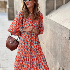 a004a9b2eb2a4cc4b1c378ba6a608263-Max-Origin