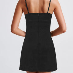 a021e81b-f5fc-4bbd-8122-deb76e8cdd51-Max