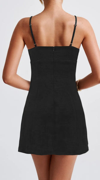 a021e81b-f5fc-4bbd-8122-deb76e8cdd51-Max