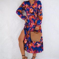 a03a7dcd-bb4f-465b-b7ea-2148b496736c-Max-Origin