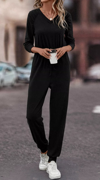 a04e322f-27f5-413e-96f1-0b86c0f67245-Max-Origin