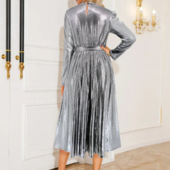 a058542b-6b99-4ef1-ac11-6c40f92eef30-Max