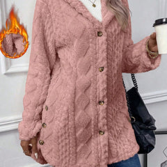 a05efb74d0e04cd3a3b6e7ea2fe9902a-Max-Origin