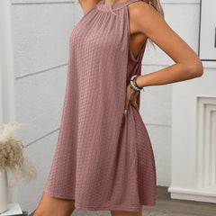 a0648743-68b5-47ff-9750-72768c99589c-Max