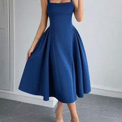 a066a416-35eb-494a-9d8a-8332e22947ff-Max-Origin