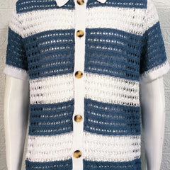 a067aa2a-22fa-4ee1-9fe3-6dcca9424da0-Max