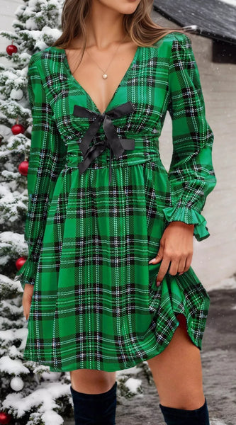 a068ed200f7f4d318bf93dcc38e4f193-Max-Origin