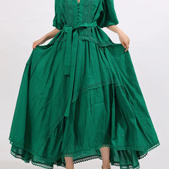 a08c2f13-d077-41f6-bc0f-8f83f9b594d8-Max-Origin