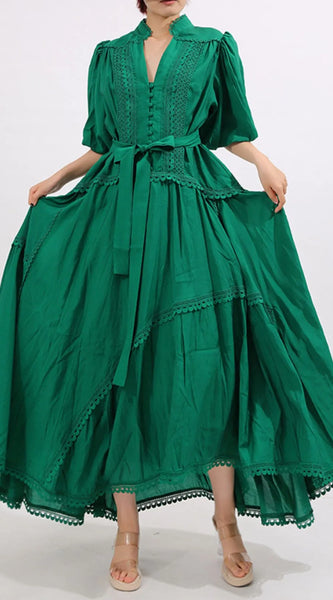 a08c2f13-d077-41f6-bc0f-8f83f9b594d8-Max-Origin