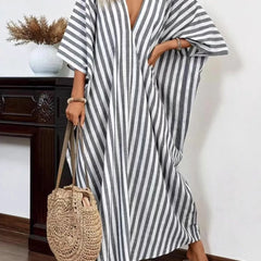 a092887174f74414ad9b55eeb1bf062a-Max-Origin