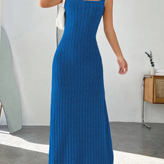 a0964331-937c-4453-aedc-dc71951a2649-Max-Origin