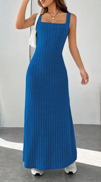 a0964331-937c-4453-aedc-dc71951a2649-Max-Origin