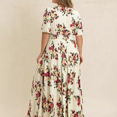 a09fc06c-8648-4c83-93e3-f7e0c231b440-Max-Origin