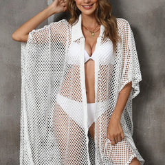 a0a46c5e17b3401f8439258cadc22c4b-Max-Origin