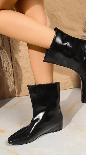 a0a5c04541aa46fa8eafbea4b84a613d-Max-Origin