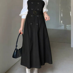 a0be1684-c200-4812-990f-efdb93404871-Max-Origin