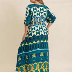 a0de430a-d2c7-47fe-b902-a991693d2fb2-Max-Origin