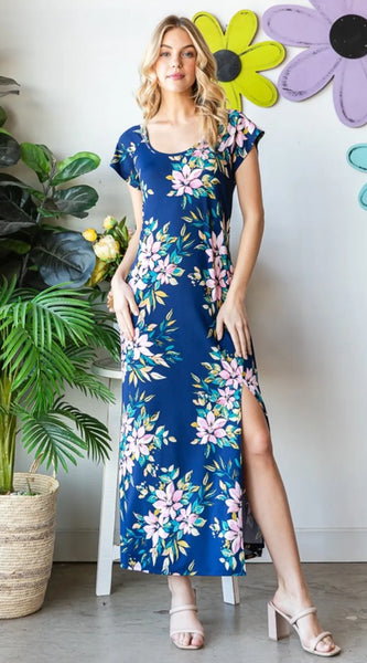 a0ded07c-247f-4f89-a5eb-c9fc4de0efcb-Max