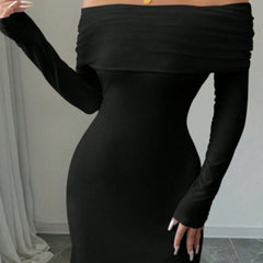 a0f3cfea8eda433d9ac953bd66ed539c-Max-Origin