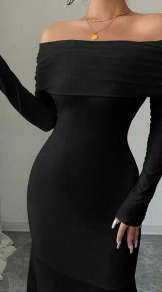 a0f3cfea8eda433d9ac953bd66ed539c-Max-Origin