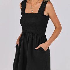 a0f7d75df6eb4680a1f8e486a308e5b0-Max-Origin