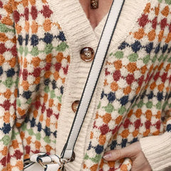 a10e259a-efb3-4af3-b856-8cefa4776002-Max-Origin