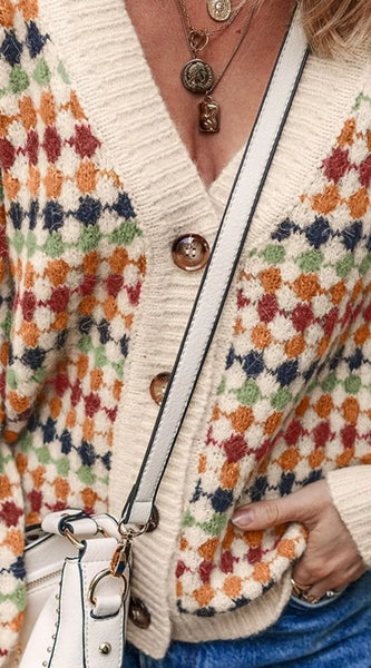 a10e259a-efb3-4af3-b856-8cefa4776002-Max-Origin