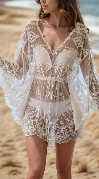 a10fc467-7432-4089-bf88-bff07cd1d208-Max