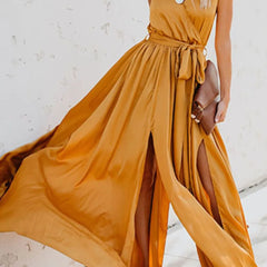 a112c9fc-55c9-4a3a-b4e3-af6cce065d62-Max-Origin