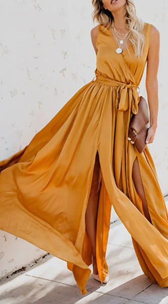 a112c9fc-55c9-4a3a-b4e3-af6cce065d62-Max-Origin