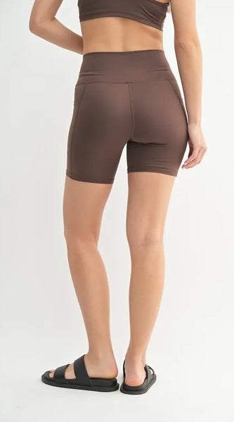 a1141d7a443c4887aeca9c96d11852e2-Max-Origin