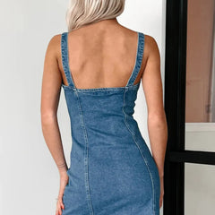 a1162fd3-e330-407b-9eb6-119be614fed7-Max