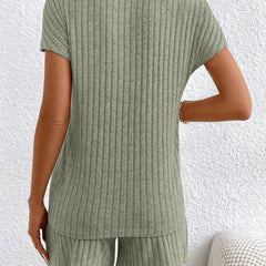 a11f2e2b-6f7a-4b7b-bb6a-584bd4011e16-Max