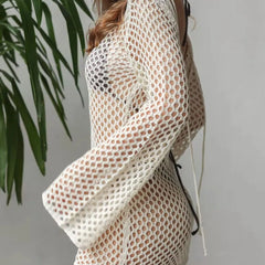 a1239d90-88e8-49d4-afb2-fa3ecf1682b7-Max-Origin