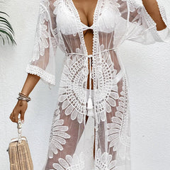 a127125b-3c04-444c-a9ec-91650434f512-Max-Origin