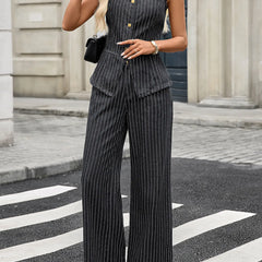 a1445bf3e0564a4095f6f0348f299e0f-Max-Origin