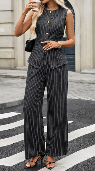 a1445bf3e0564a4095f6f0348f299e0f-Max-Origin