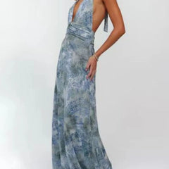 a144eedd-b762-4f6a-9c04-36b0b6a0d0cb-Max-Origin