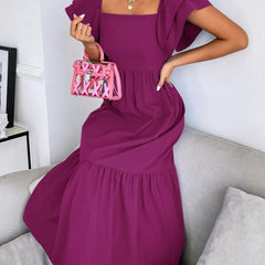 a154df7b-85cc-454b-96cb-6f399aec46be-Max-Origin