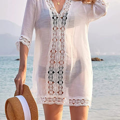 a15cba65-6b61-4c18-a9ca-99565e54edf4-Max-Origin