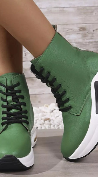 a16c11a603454140a0ae3a96d3ca2e17-Max-Origin