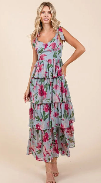 a1711029-d07f-445f-9e51-42d8cfda6cab-Max