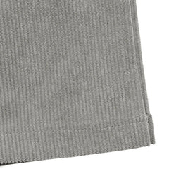 a182177e72be44deaea971b20d0c3823-Max-Origin