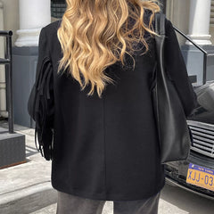 a18bc50d-7580-4dff-8b8e-089bb796e5d3-Max-Origin