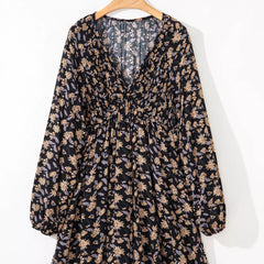 a18de462eec34eb9a199161f7d710698-Max-Origin