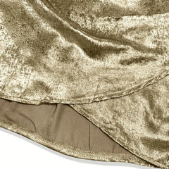 a1a4583f-2b77-4540-9dd5-f2cad969751a-Max