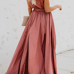 a1a6c445-aea3-4a3b-8799-edab1667b015-Max-Origin