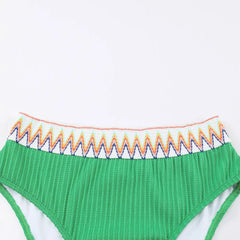 a1ad2e19-8201-493e-8e7d-17e29b470fb1-Max-Origin