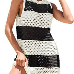 a1b192556d48416e945e1f8b6a7a436e-Max-Origin